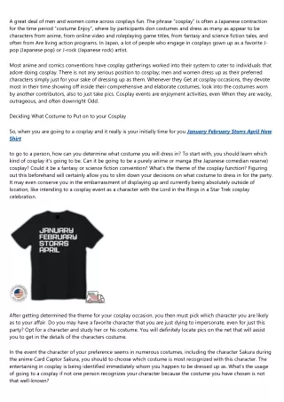 10 Tell-Tale Signs You Need to Get a New January February Storrs April Hoodie