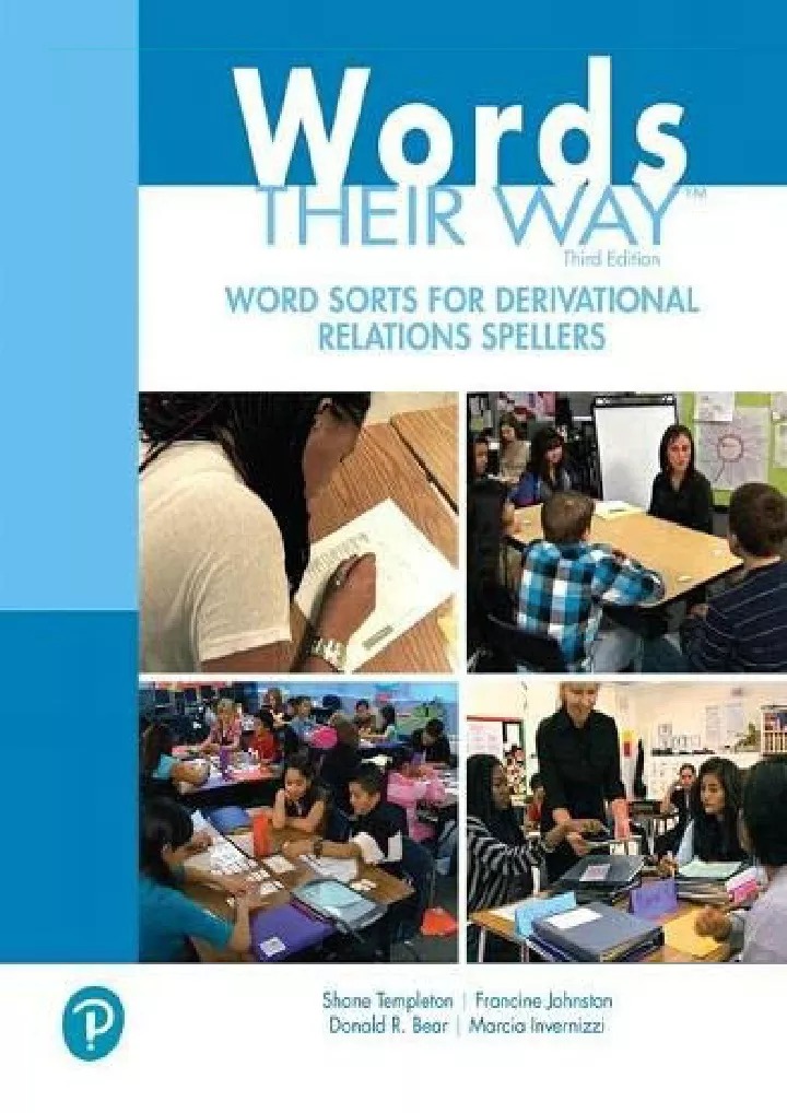 ppt-pdf-read-download-words-their-way-word-sorts-for-derivational