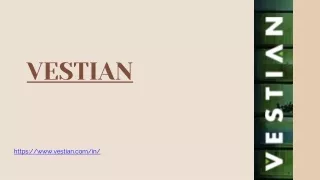 vestian