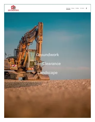 services