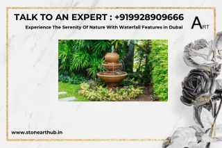 talk to an expert 919928909666
