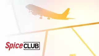 SpiceJet Axis Bank Credit Cards