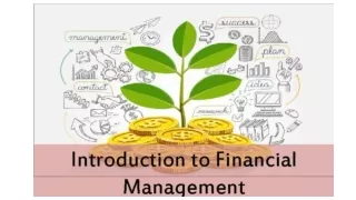 Chapter-1-Introduction-of-Financial-Management