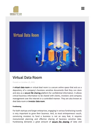 docullyvdr-com-blog-virtual-data-room-3-