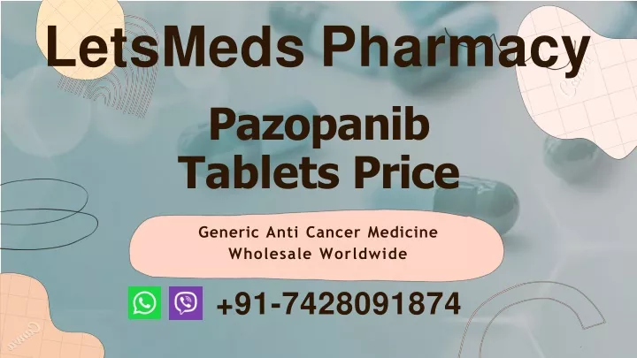 letsmeds pharmacy