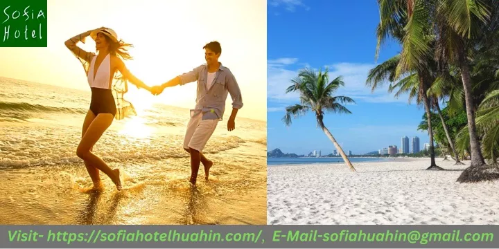 visit https sofiahotelhuahin com e mail