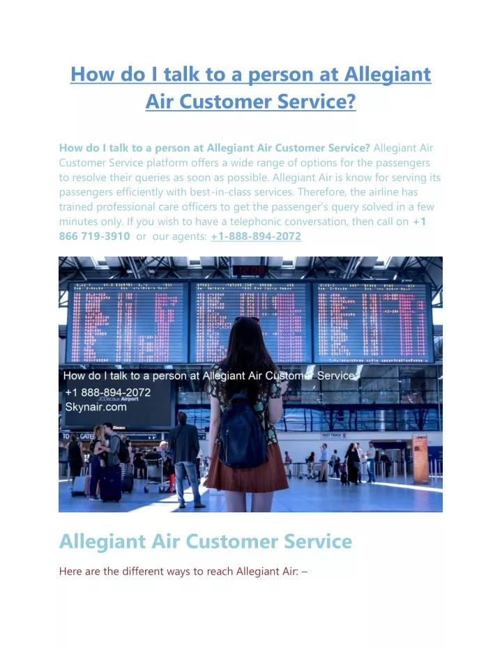 ppt-how-do-i-talk-to-a-person-at-allegiant-air-customer-service-by