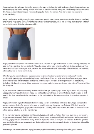 4 Dirty Little Secrets About the old navy yoga pants with pockets Industry