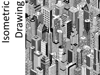 isometric