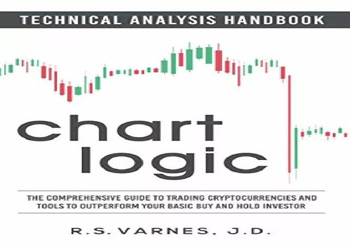 Chart Logic Book Pdf 