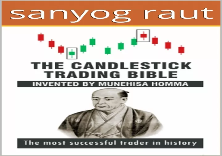 pdf book candlestick trading bible free download
