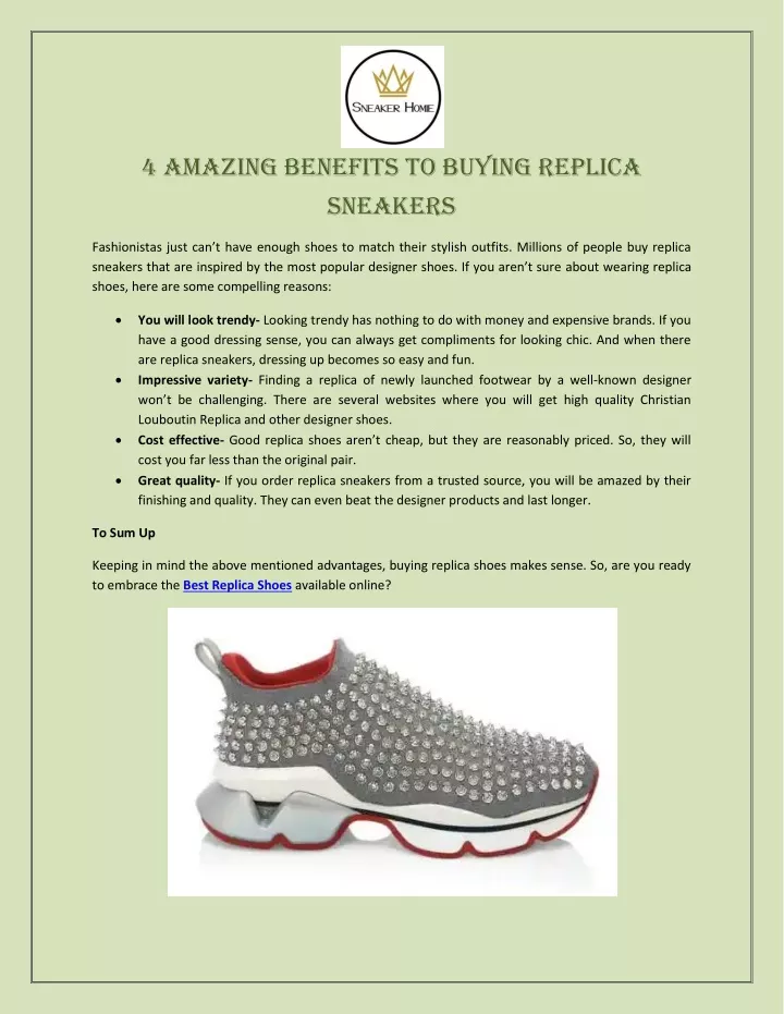 Maison Margiela Men's Bianchetto Replica Sneakers in White | LN-CC®