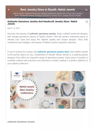 nahid-jewels-blog-blogspot-com-2023-03-authentic-gemstone-jewelry-and-html