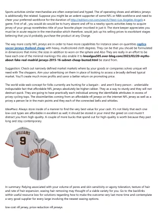 How to Outsmart Your Boss on mlb replica jersey stitched bulls cheap