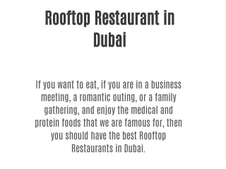 Buy المطبخ قياس السيارات رفوف التوابل Online Dubai, UAE
