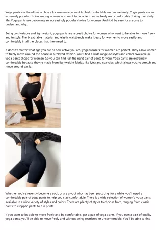 The 13 Best Pinterest Boards for Learning About nike yoga dri fit men's pants
