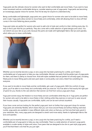 fold over yoga leggings Explained in Instagram Photos