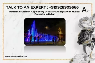talk to an expert 919928909666