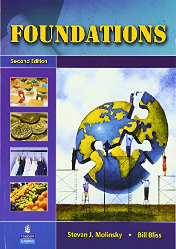 foundations 1 2 e stbk 173144 download pdf read