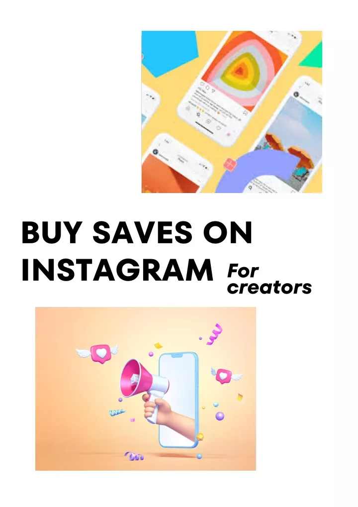 buy saves on instagram for