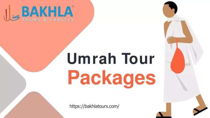 u m r a h t o u r packages