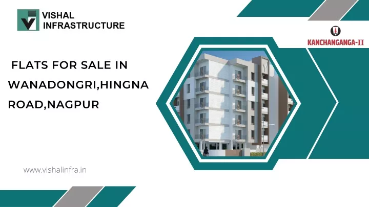 flats for sale in wanadongri hingna road nagpur
