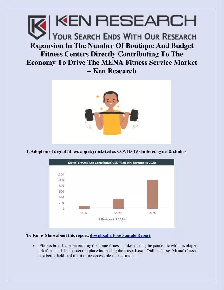 expansion in the number of boutique and budget