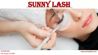 Best hydro dermabrasion facial in Houston, TX