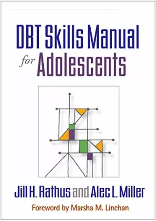 _PDF_ DBT Skills Manual for Adolescents