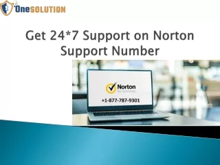 Norton 360 Installation Error Keeps Your System Free From Viruses