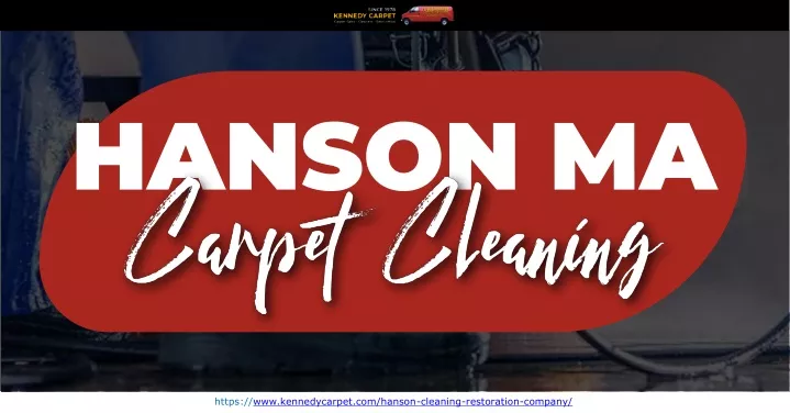 https www kennedycarpet com hanson cleaning