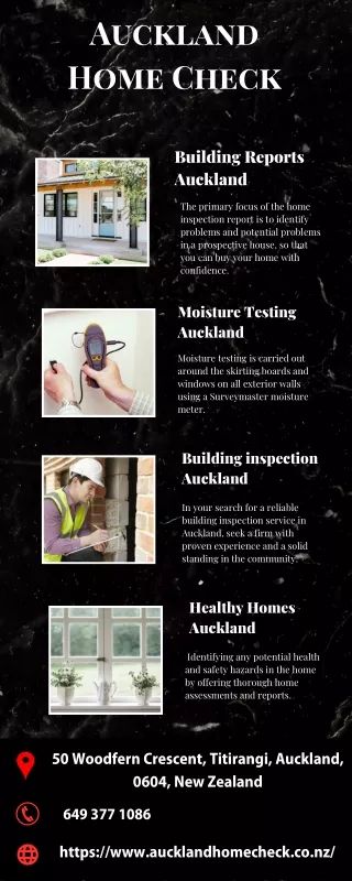 auckland home check