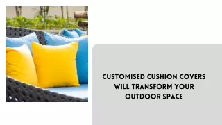 Premium Outdoor Cushion Covers Ikea - Rockin Cushions
