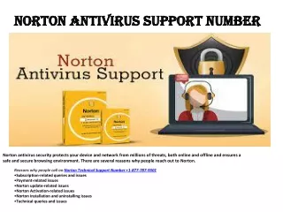 norton activation error