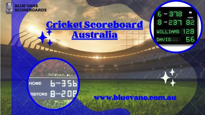 cricket scoreboard cricket scoreboard australia