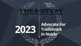 Advocate for trademark in noida (1)