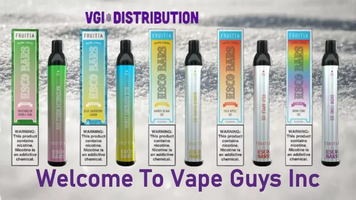 welcome to vape guys inc welcome to vape guys inc