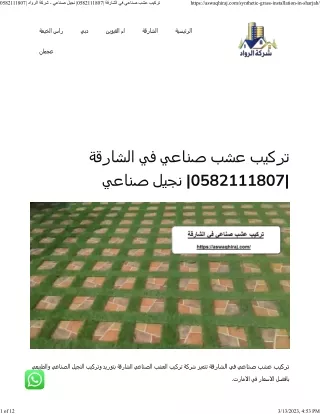 0582111807