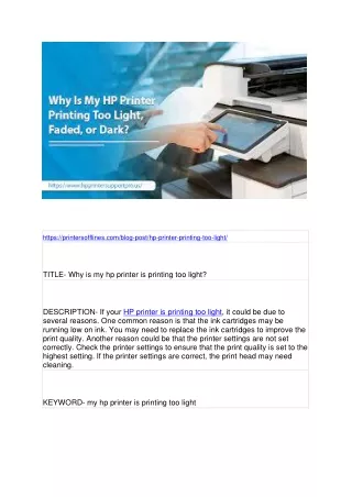 https printersofflines com blog post hp printer