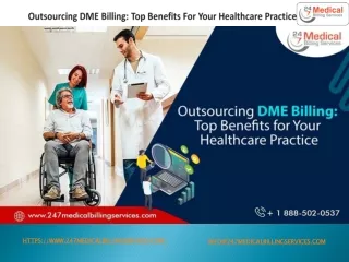 https www 247medicalbillingservices com