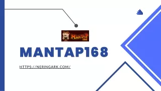 situs Slot online terbaik dan terpercaya