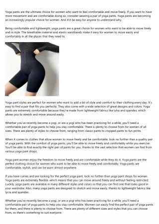 The Best Kept Secrets About adidas mens yoga pants