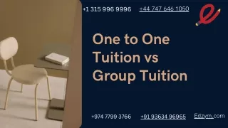 1 315 996 9996