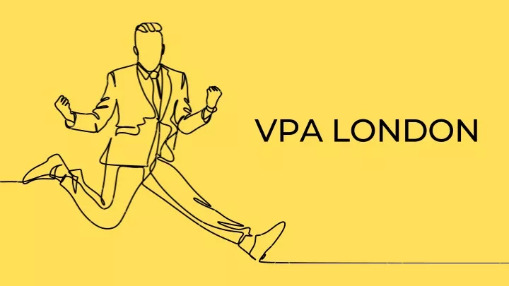 vpa london