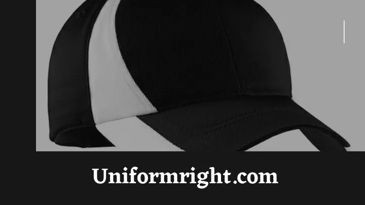 uniformright com