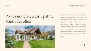 The Future of Real Estate Technology