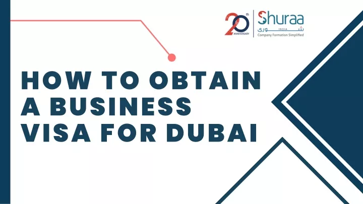 ppt-how-can-i-get-a-business-visa-for-dubai-powerpoint-presentation