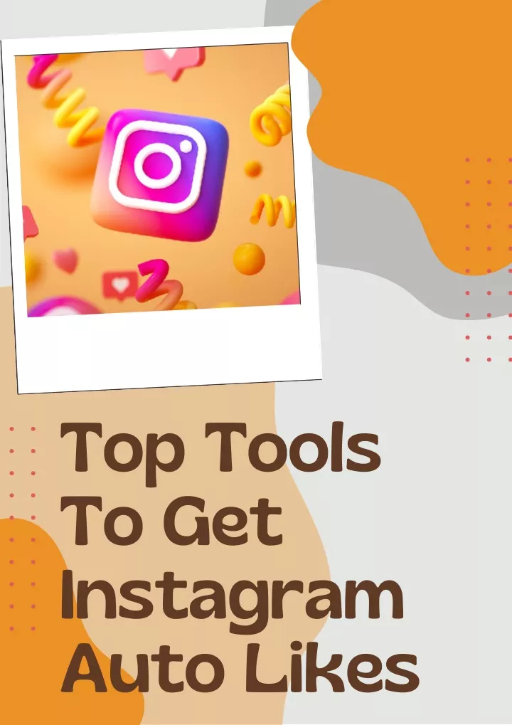 top tools to get instagram auto likes