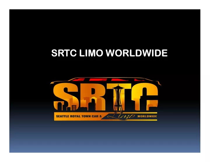 srtc limo worldwide srtc limo worldwide