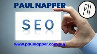 Hire the best SEO Company in Melbourne